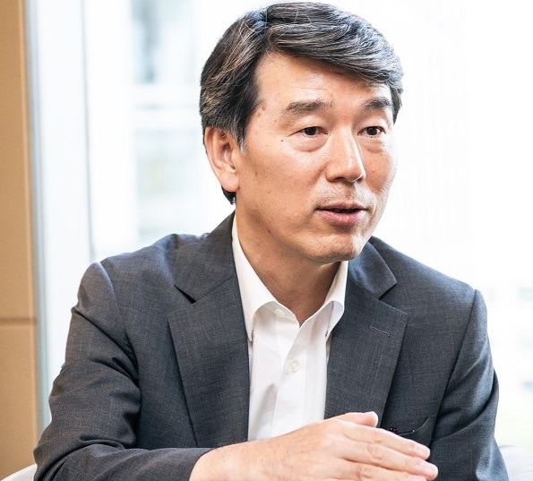 지노믹트리(228760) 관련 이미지 7