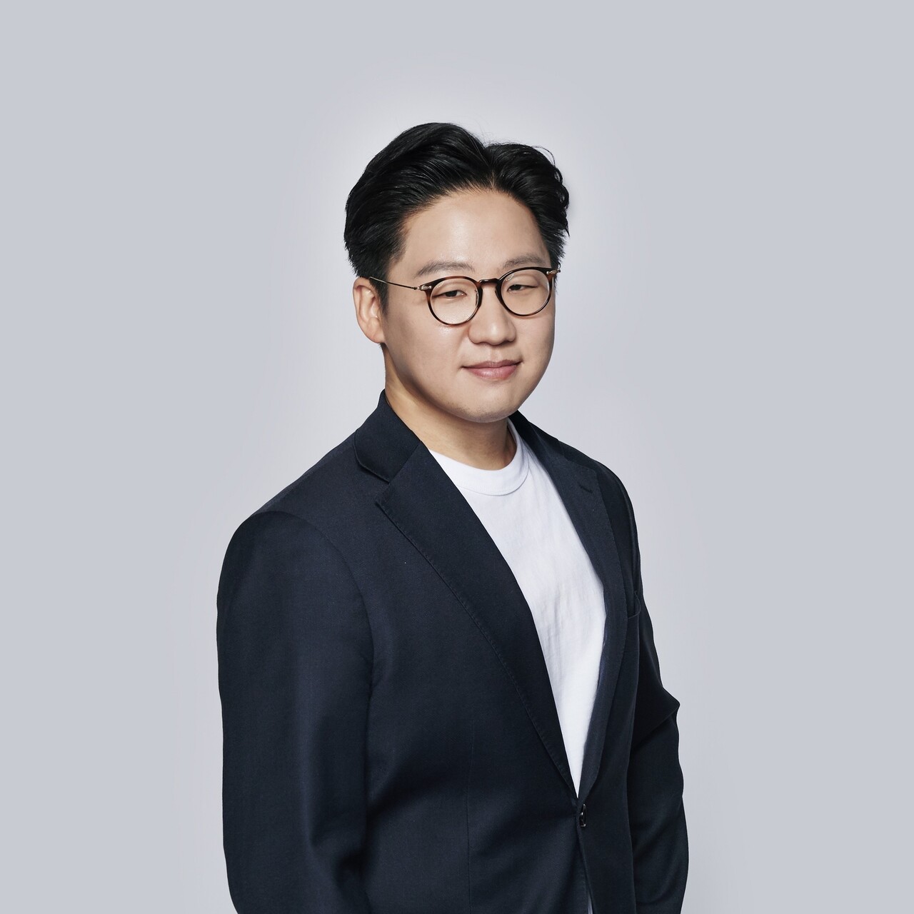 루닛 의료AI