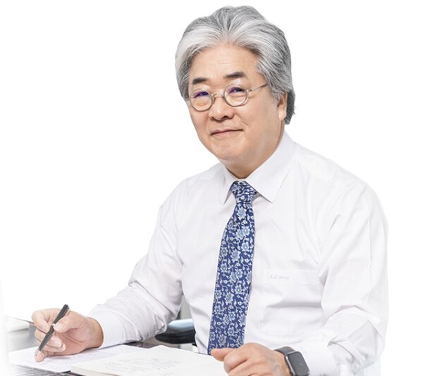 코아스템켐온(166480) 관련 이미지 7