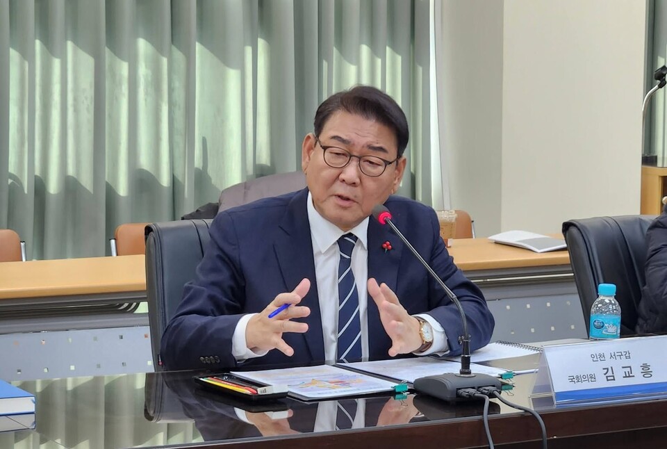 산정특례 등록기준과 신청 시 받는 혜택