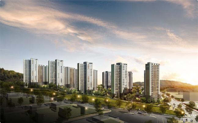 충북 충주시 충주자이 완전 분석 — 시세·학군·교통·투자 전망 (2026)