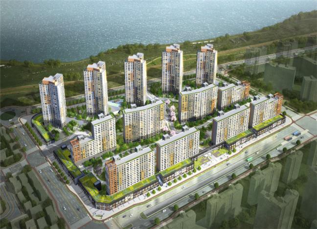 세종 세종시 세종첫마을이편한세상 완전 분석 — 시세·학군·교통·투자 전망 (2026)