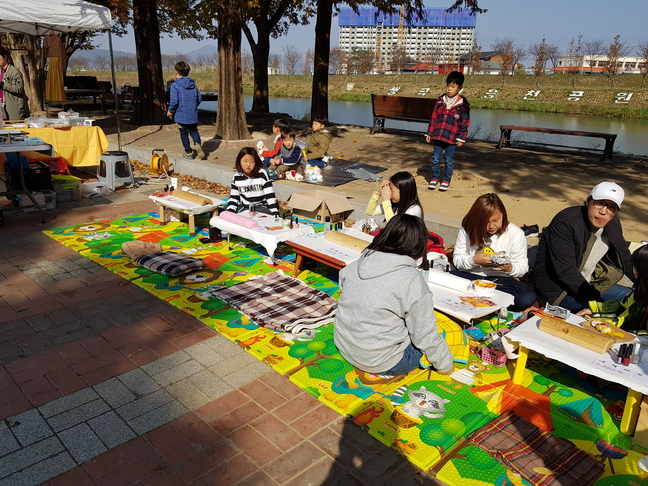 충북 음성군 역세권 아파트 추천 2026