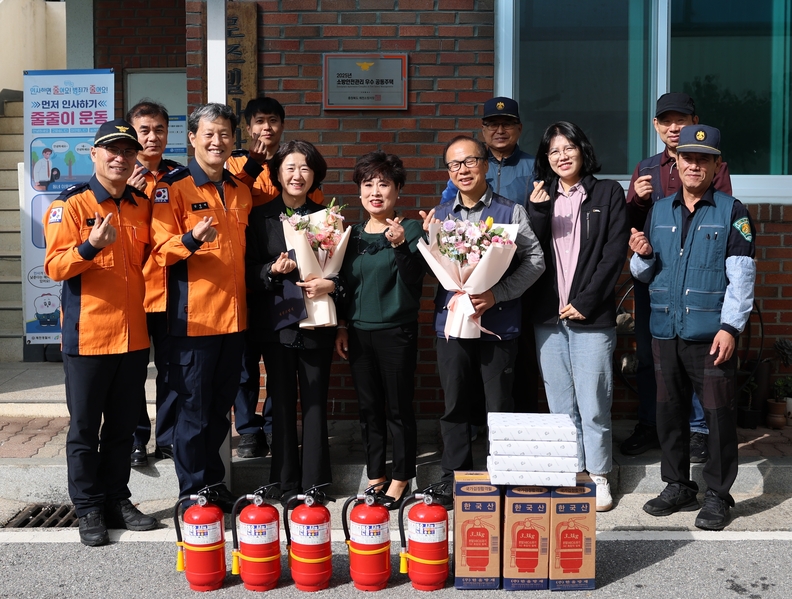 제천 신백 선광로즈웰아파트