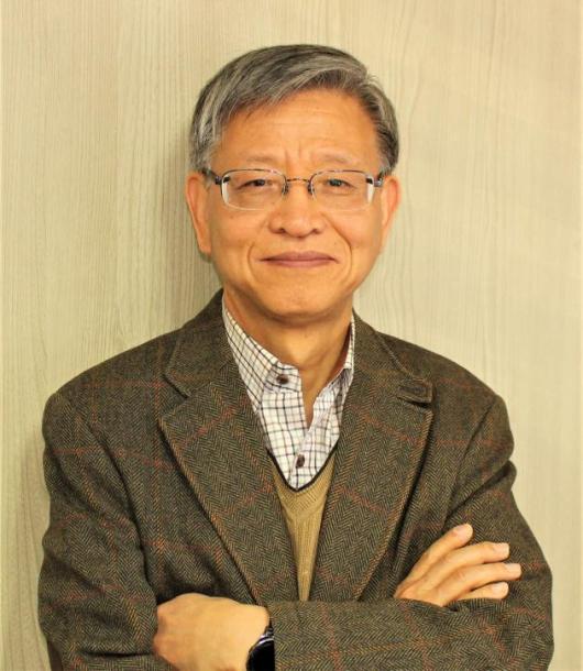 지투파워(388050) 관련 이미지 4