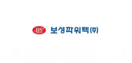 5. 주주 환원 정책의 의미와 배경