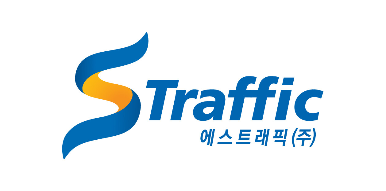 에스트래픽(234300) 관련 이미지 1
