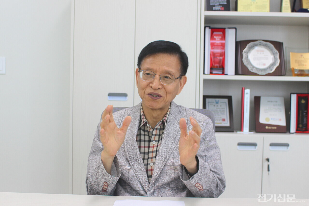 지투파워(388050) 관련 이미지 5