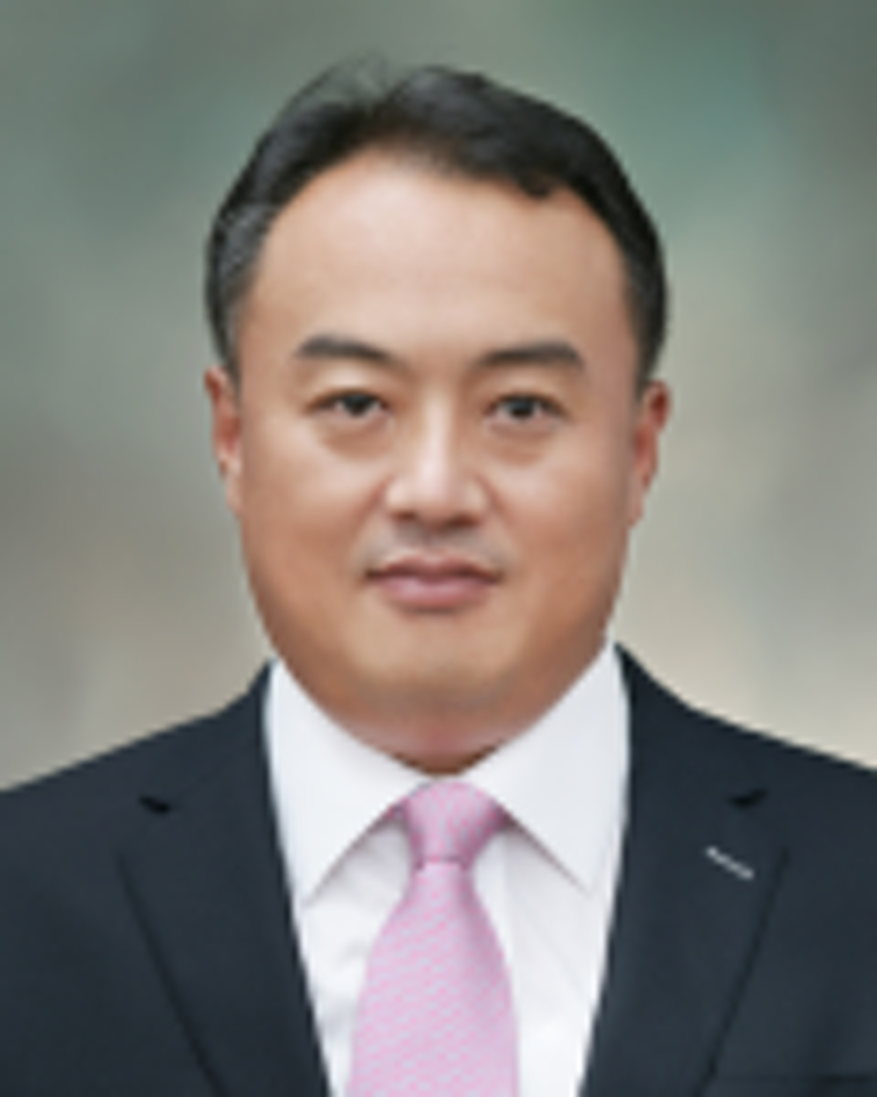 보성파워텍(006910) 관련 이미지 5