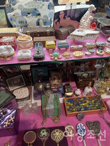 고든 앤 맥페일 빈티지 (Gordon & MacPhail Vintage)