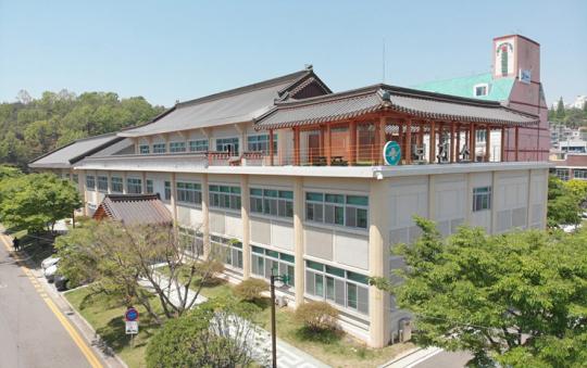 절임배추 물빼기와 김장 매트 사용법