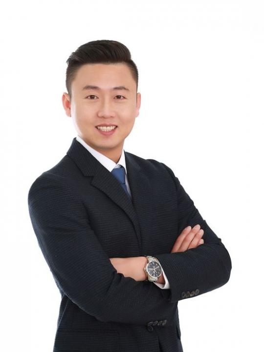 포레포레 4