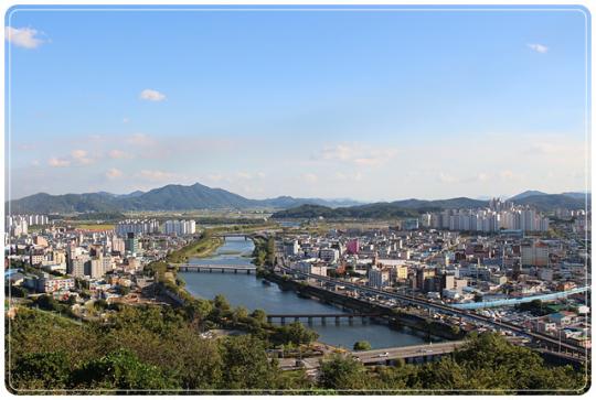 전남 순천시, 2022년 친환경 우수 녹색아파트 선정 추진