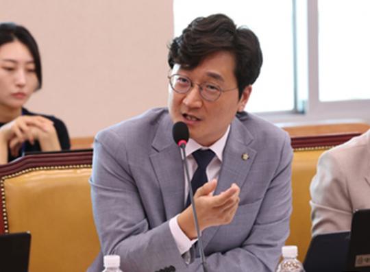 신라샤르망 아파트 서울 도봉구 실거래가 시세 2.8억