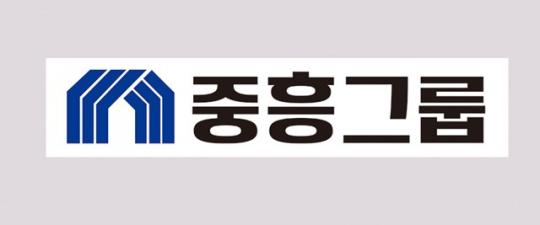 1. Background of Extraordinary Financial Support Ahead of Chuseok 1. Background of Extraordinary Financial Support Ahead of Chuseok