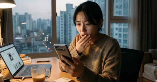 2. Director Kim In-man's Diagnosis: Solid Genuine Demand Could Push Prices to 150 Weeks