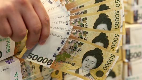 청년미래적금 2026 신청 은행 및 접수 방법