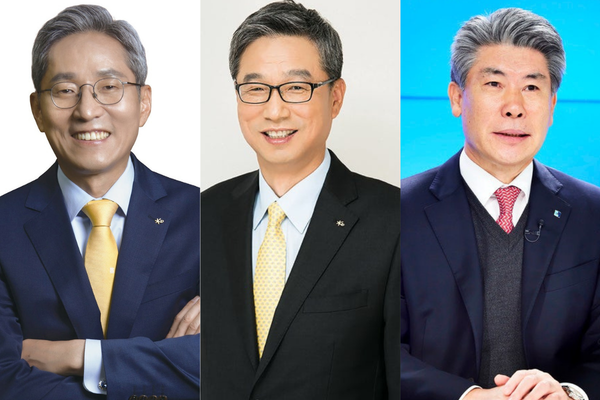 5. 은행권이 바라는 차기 수장의 역할