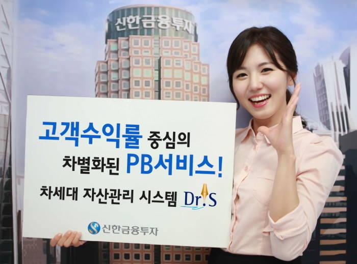 자기자본이익률(ROE)이란? — 뜻·계산법·활용법 쉽게 정리