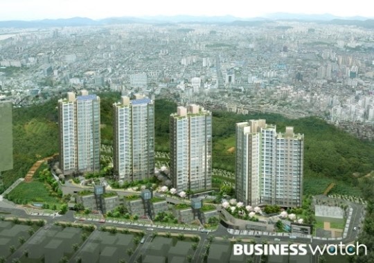 관악구 관악푸르지오 2026