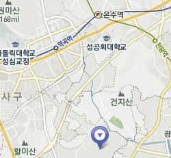 [분양브리프]LH,부천옥길 분납임대 924가구