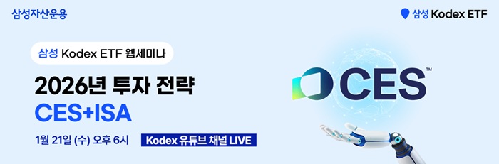 2026 에이치비투자그룹 후불제 써봤더니 수익 폭발? 진짜 후기