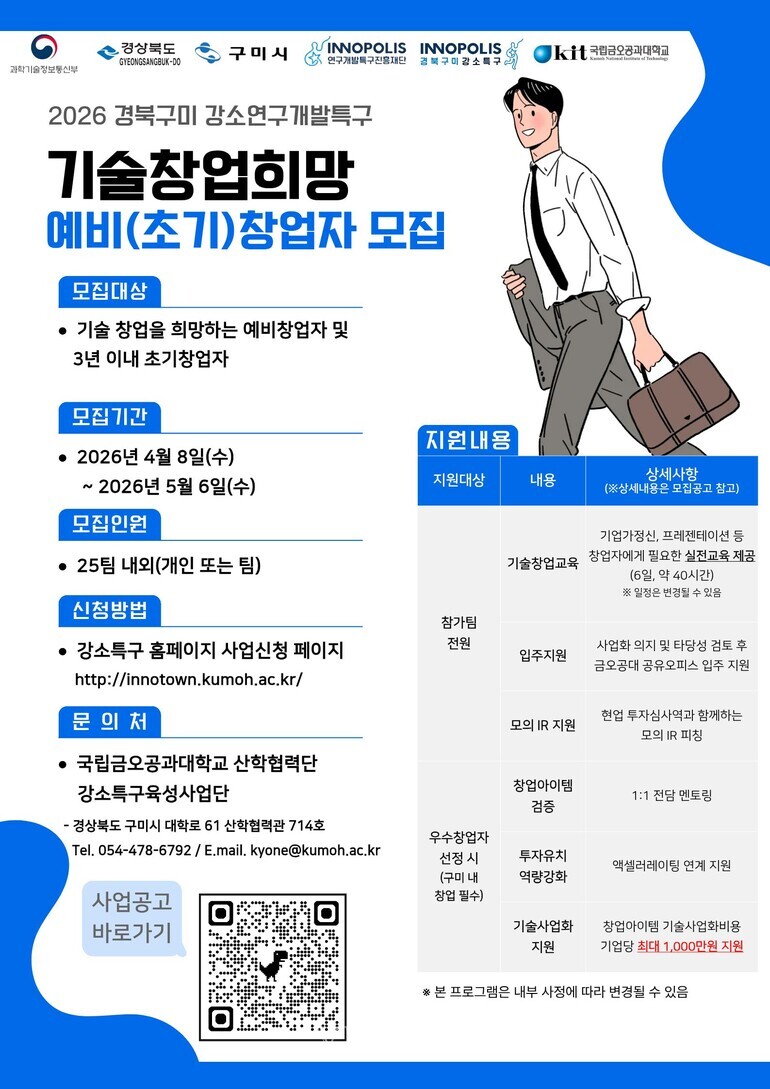금오로얄맨션 시세 카더라
