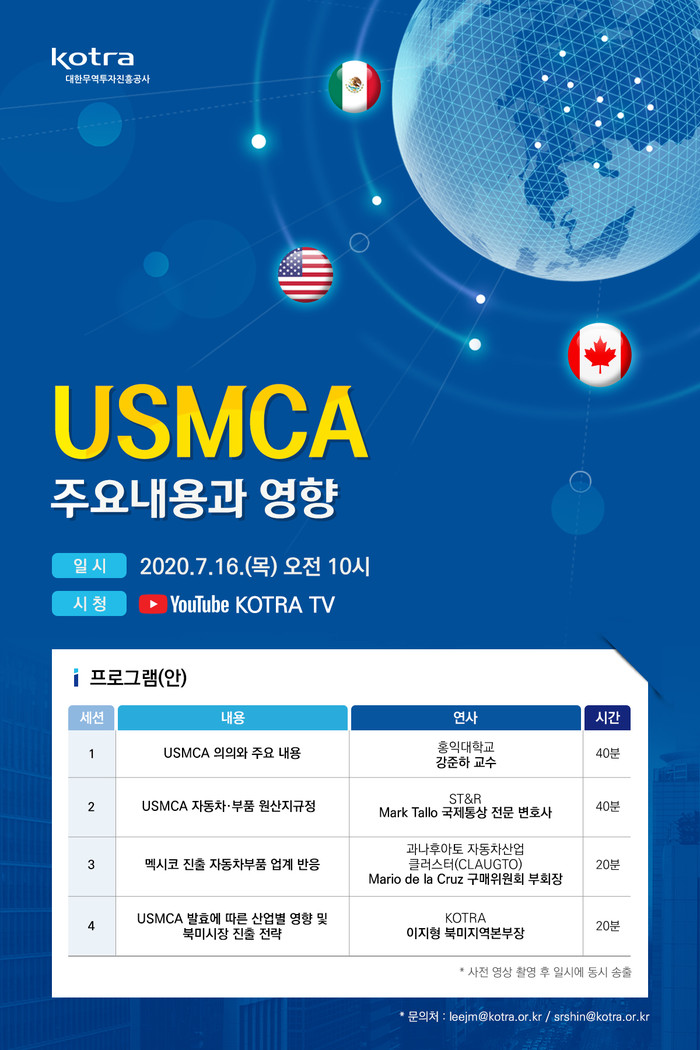 USO 원유ETF(USO) 관련 이미지 6