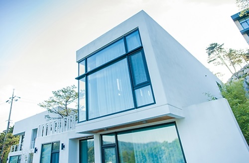 자연 속 풍부한 도시인프라 '양평 예술인마을' 전원주택 4, 5단지 분양