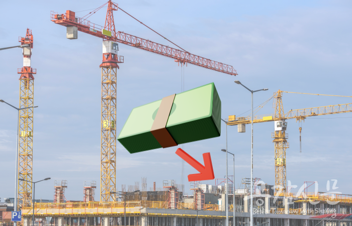 2026년 하반기 투자전망 — 섹터별 분석