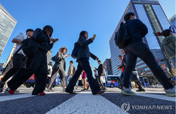 2026년 중소기업 기술개발 지원사업 통합공고