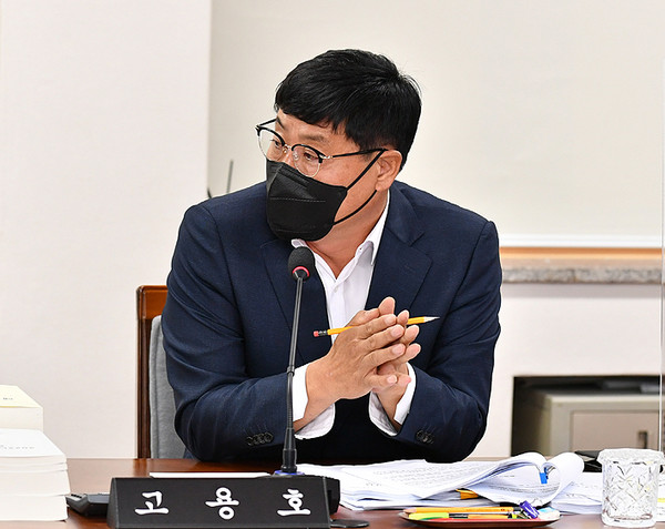 "제주 봉개동 주거지역 용도변경 타당성 의문...나쁜 선례"
