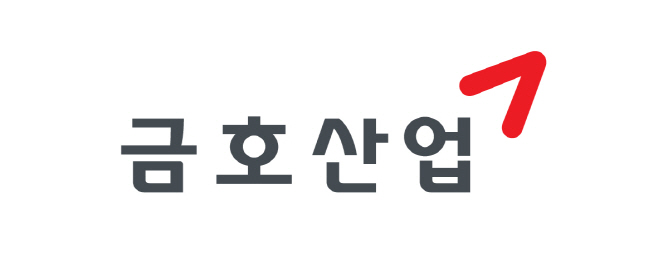 금호산업, '여주역 금호어울림 베르티스' 분양