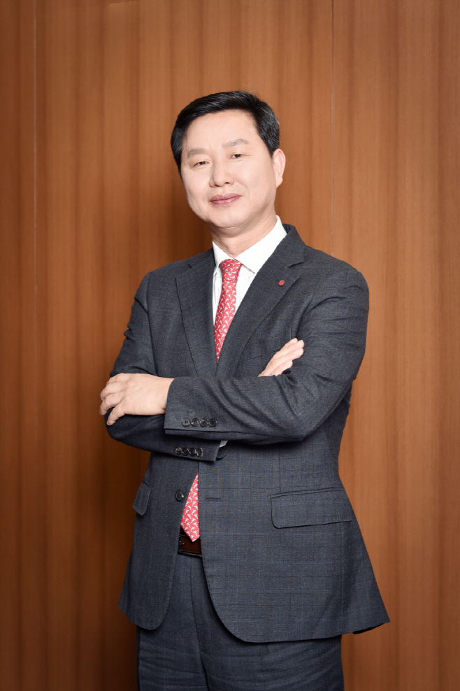 6. 今後の見通しと株主が取るべき賢明な対策 6. 今後の見通しと株主が取るべき賢明な対策