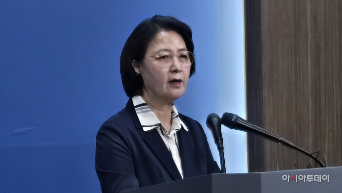 4. 行政空白懸念と道民の不安感増幅 4. 行政空白懸念と道民の不安感増幅