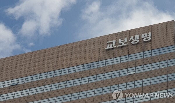 4. 기존 고객과 이용자를 위한 향후 서비스 방향