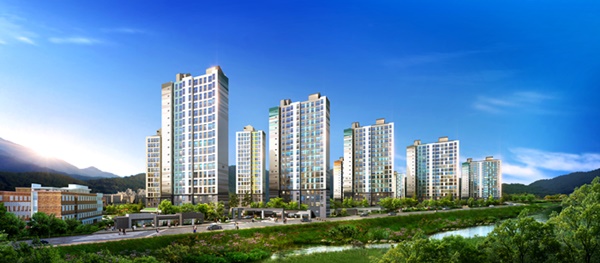연경지구 LH 10년 공공임대, 8일 공개