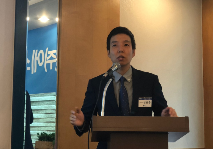 에스피시스템스(317830) 관련 이미지 4