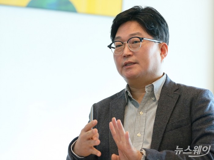 엔에프씨(265740) 관련 이미지 7