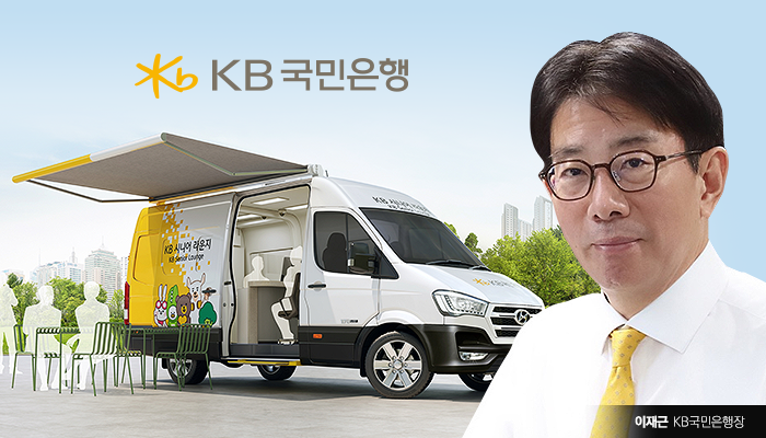2. 인공지능과 머니무브에 맞서는 생존 전략