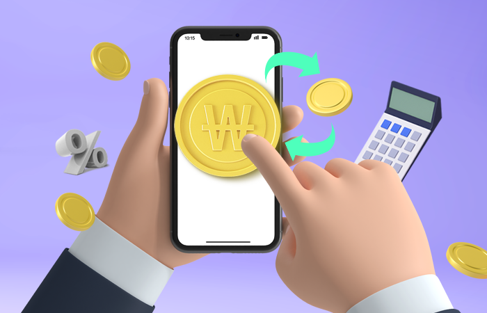 대환대출 가이드 2026 — 금리 낮추는 갈아타기 전략