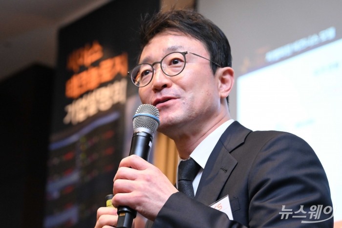 씨어스(458870) 관련 이미지 6