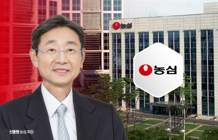 탈라면