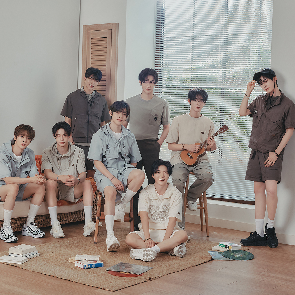 폰드그룹(472850) 관련 이미지 5