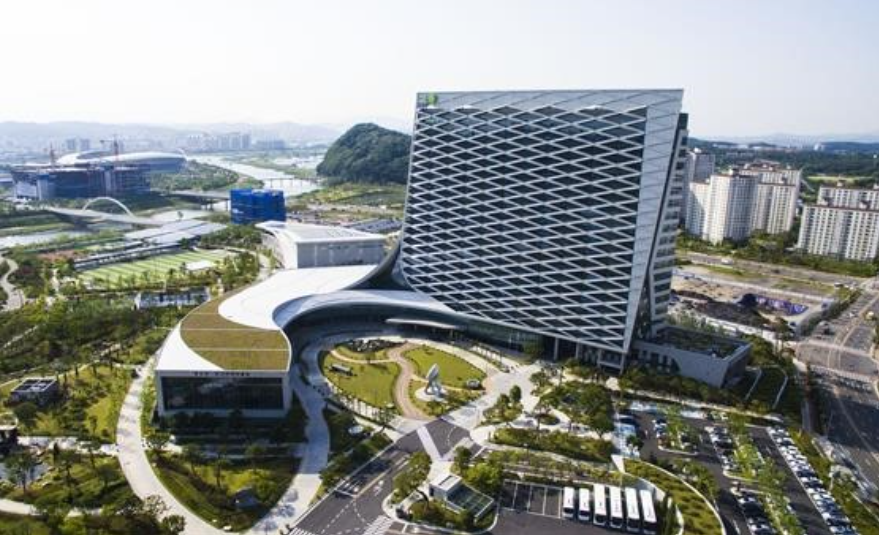 평택고덕·오산세교2 '공공지원 민간임대주택 2000가구' 다음달 공모