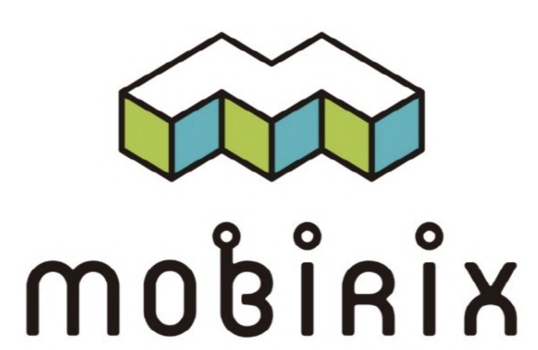 모비릭스(348030) 관련 이미지 1