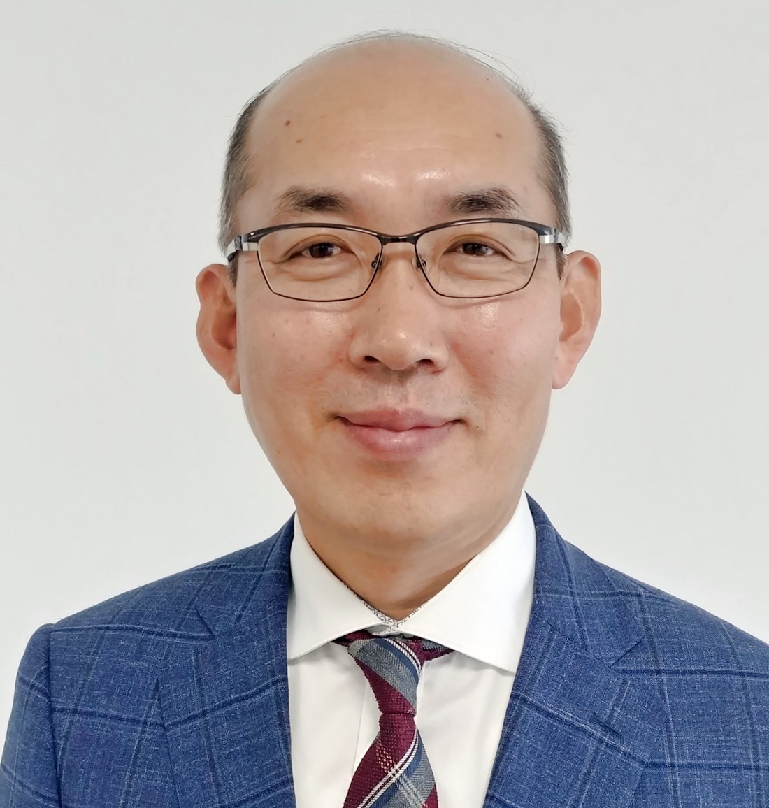 위드텍(348350) 관련 이미지 6