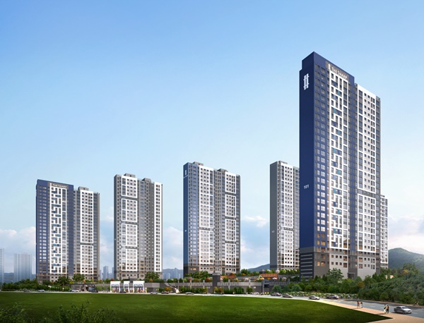 더샵오산엘리포레 청약 분석 — 경기 입지·분양가·투자 가치 완벽 정리 2026