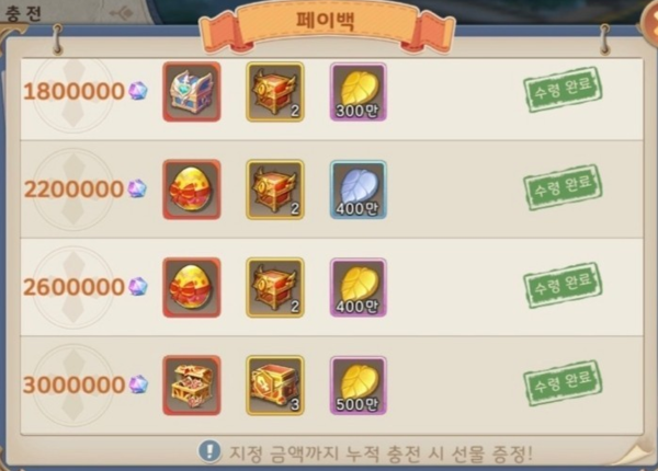 틱톡 고객센터 이메일 문의 방법