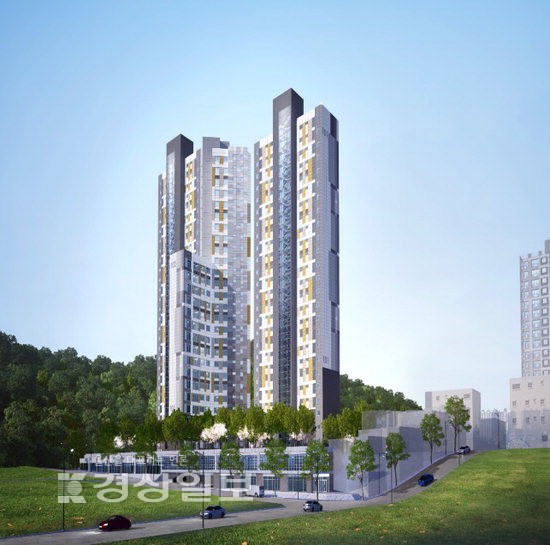 울산 남구, 가로주택정비사업 조합설립 첫 인가